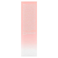 Medicube Collagen Milk Toning Wrapping Mask 75ml