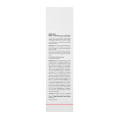 Medicube PDRN Hydrating Gel Cleanser 200ml