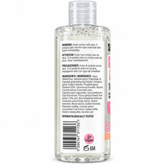 Soap & Glory Glamour Clean Toning Micellar Water 350ml