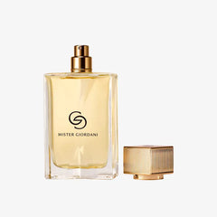 Oriflame Giordani Gold Mister Giordani Eau de Parfum 75 ML
