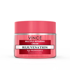 Multiple Repairing Cream