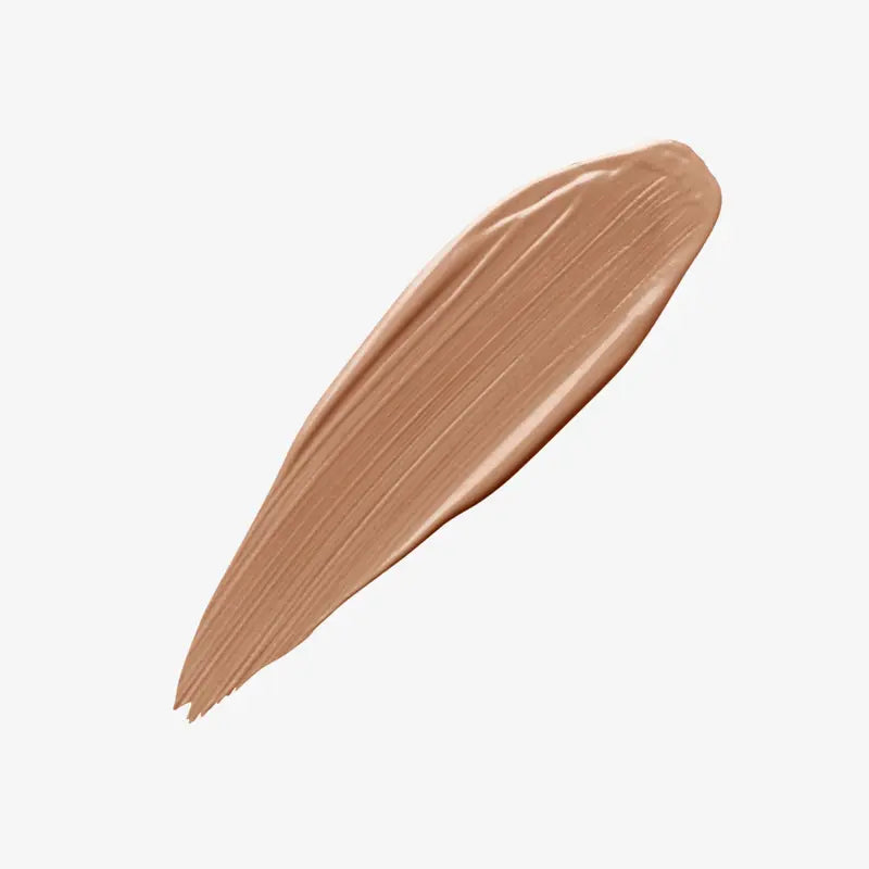 Oriflame OnColour Power Up Foundation 30 ML