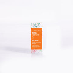 Neroli Essential Oil - Clearance Sale Flat 50% OFF