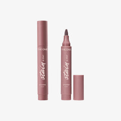 Oriflame The One Stain & Stay Lip Marker