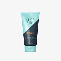 Oirflame Pure Skin Pore Clearing Peel off Mask 50 ML