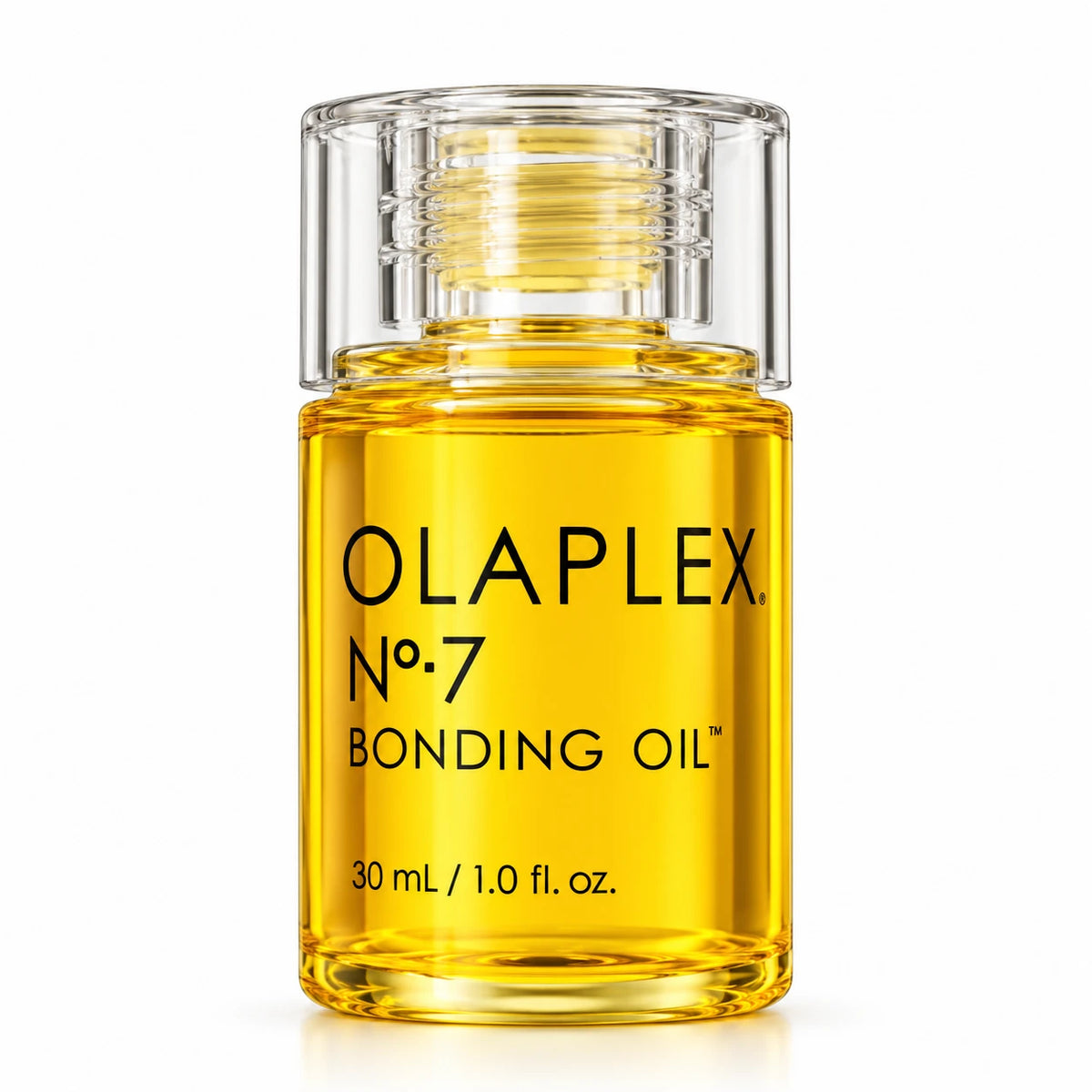 OLAPLEX No. 7 Bonding Oil Hair Treatment – 30ml