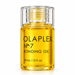 OLAPLEX No. 7 Bonding Oil Hair Treatment – 30ml
