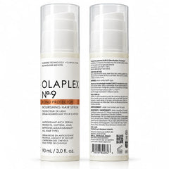 OLAPLEX No. 9 Bond Protector Nourishing Hair Serum 90ml