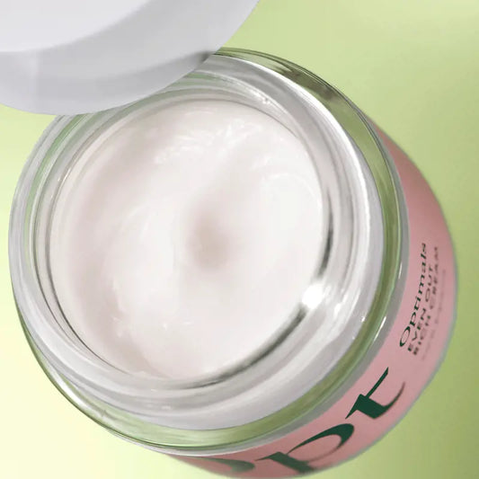 Oriflame Opt Optimals Even Out Rich Cream 50 ML