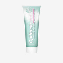 Oriflame Optifresh Sensitive Toothpaste 75ML