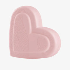 Orfilame Love Magnet Soap Bar 75 G