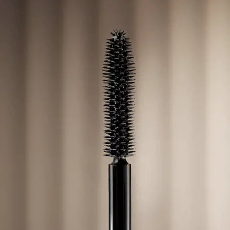 Orifalme Giordani Gold Lash Iconic Waterproof Mascara 8 ML