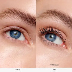 Orifalme Giordani Gold Lash Iconic Waterproof Mascara 8 ML