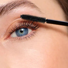 Orifalme Giordani Gold Lash Iconic Waterproof Mascara 8 ML
