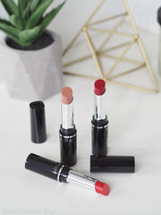 Oriflame The One Colour Unlimited Ultra Fix Lipstick 3.5 G