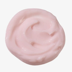 Oriflame Beyoutiful Hand Cream 75 ML