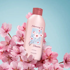 Oriflame Blooming Blossom Shower Gel 250 ML