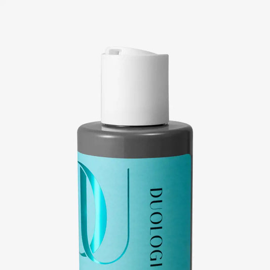Oriflame DUOLOGI Curl Defining Shampoo 200 ML