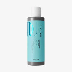 Oriflame DUOLOGI Curl Defining Shampoo 200 ML