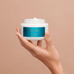 Oriflame Divine Perfumed Body Cream 250 ML