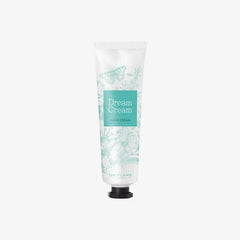 Oriflame Dream Cream Hand Cream 30ML