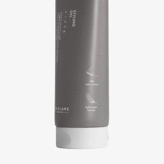 Oriflame Duologi Styling Gel 150 ML