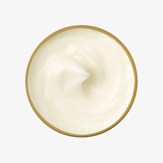 Oriflame Eleo Oil Infused Hair Mask 200ML