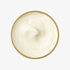 Oriflame Eleo Oil Infused Hair Mask 200ML