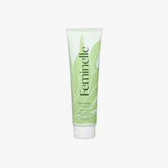 Oriflame Feminelle Smoothing Shaving Gel with Aloe Vera 150ML