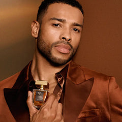 Oriflame Giordani Gold Essenza Man Elixir Parfum 50 ML