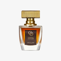Oriflame Giordani Gold Essenza Man Elixir Parfum 50 ML