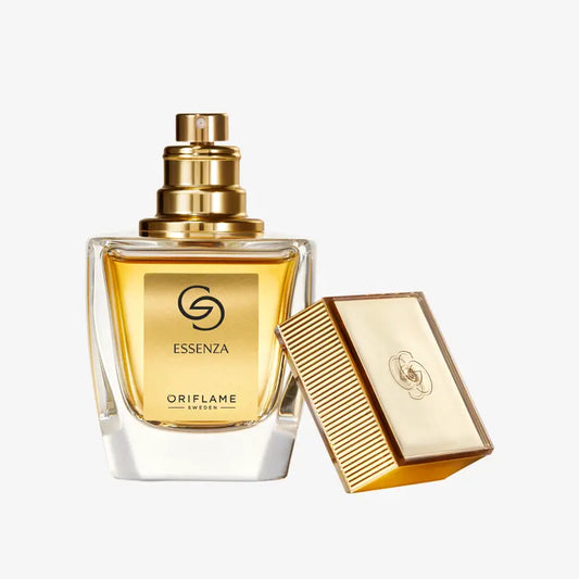 Oriflame Giordani Gold Essenza Parfum 50ML