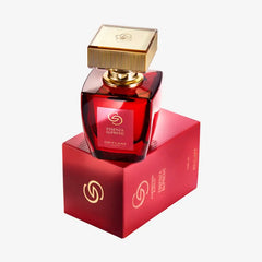 Oriflame Giordani Gold Essenza Supreme Parfum 50 ML