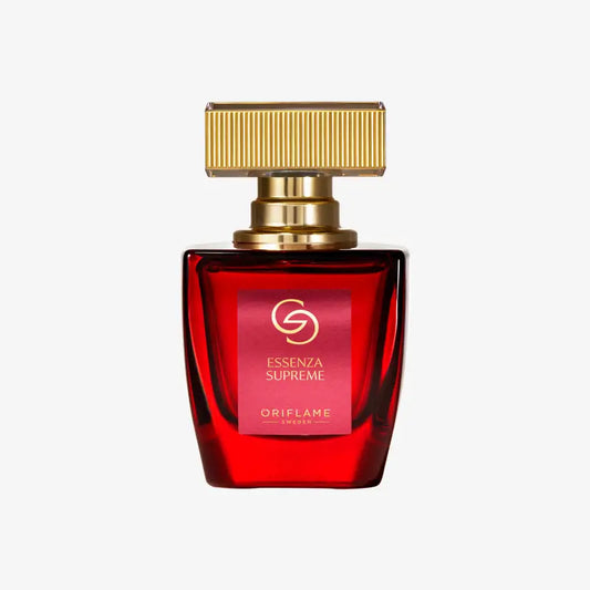 Oriflame Giordani Gold Essenza Supreme Parfum 50 ML