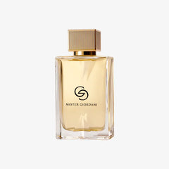 Oriflame Giordani Gold Mister Giordani Eau de Parfum 75 ML
