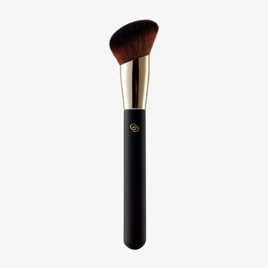 Oriflame Giordani Gold Sensuous Touch Foundation Brush
