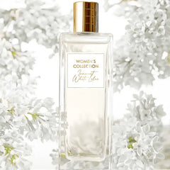 Oriflame Innocent White Lilac Eau de Toilette 50ML