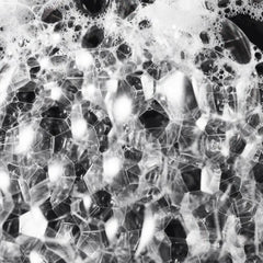 Oriflame North For Men Active Carbon Soap Bar 100g