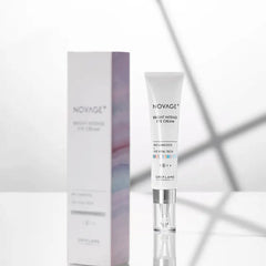 Oriflame Novage+ Bright Intense Eye Cream 15 ML