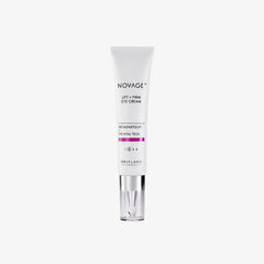 Oriflame Novage+ Lift plus Firm Eye Cream 15 ML
