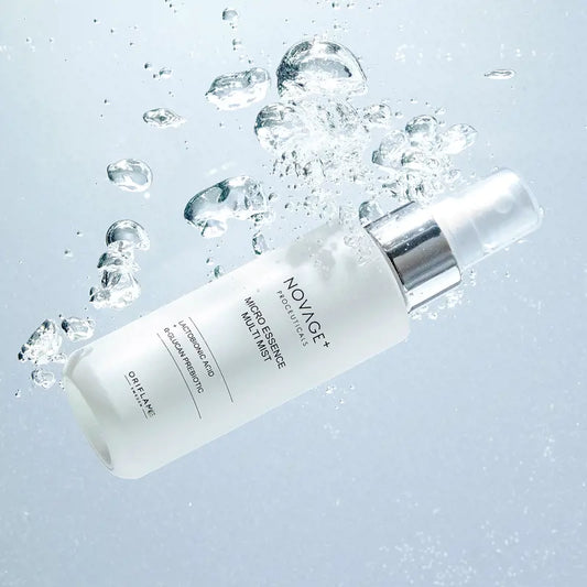 Oriflame Novage+ Proceuticals Micro Essence Multi Mist 100 ML