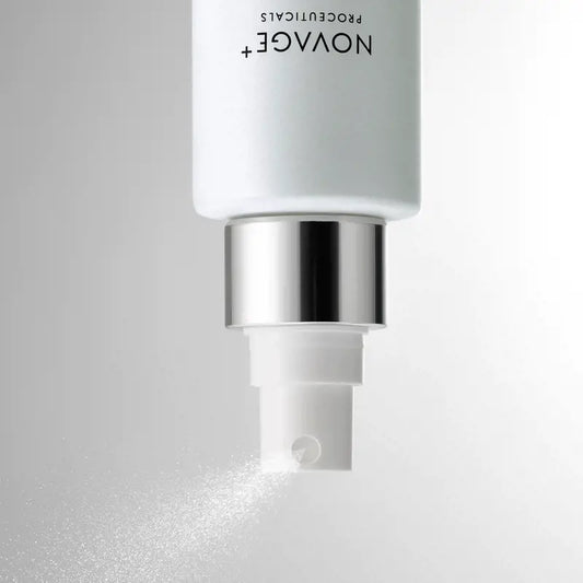 Oriflame Novage+ Proceuticals Micro Essence Multi Mist 100 ML
