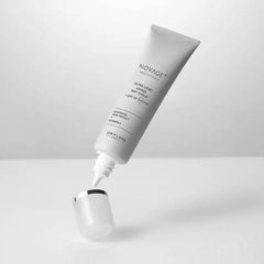 Oriflame Novage+ Proceuticals Ultra Light UV Age Day Shield SPF 50 30 ML