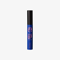 Oriflame OnColour Length Up Mascara 8 ML