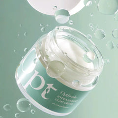 Oriflame Opt Optimals Hydra Radiance Light Cream 50 ML