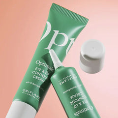 Oriflame Optimal Opt Optimals Eye & Lip Contour Cream 15ML