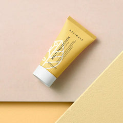 Oriflame Optimals Multi-Protection UV Day Shield SPF 50 30 ML
