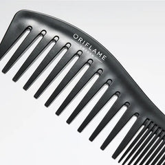 Oriflame StylerPRO Dual Ended Comb