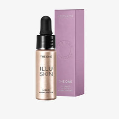 Oriflame THE ONE IlluSkin Liquid Highlighter 15 ML