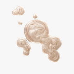 Oriflame THE ONE IlluSkin Liquid Highlighter 15 ML